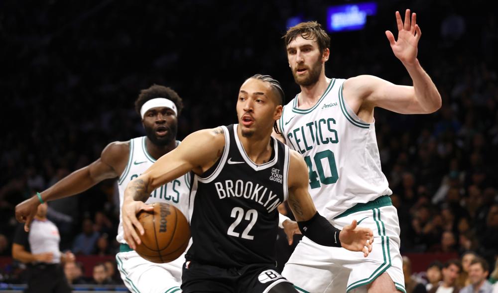 无论未来是 无论未来是