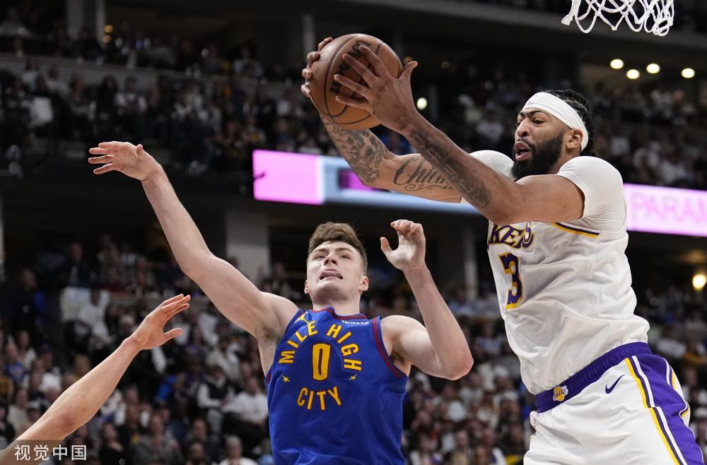 为了他篮球 为了他篮球