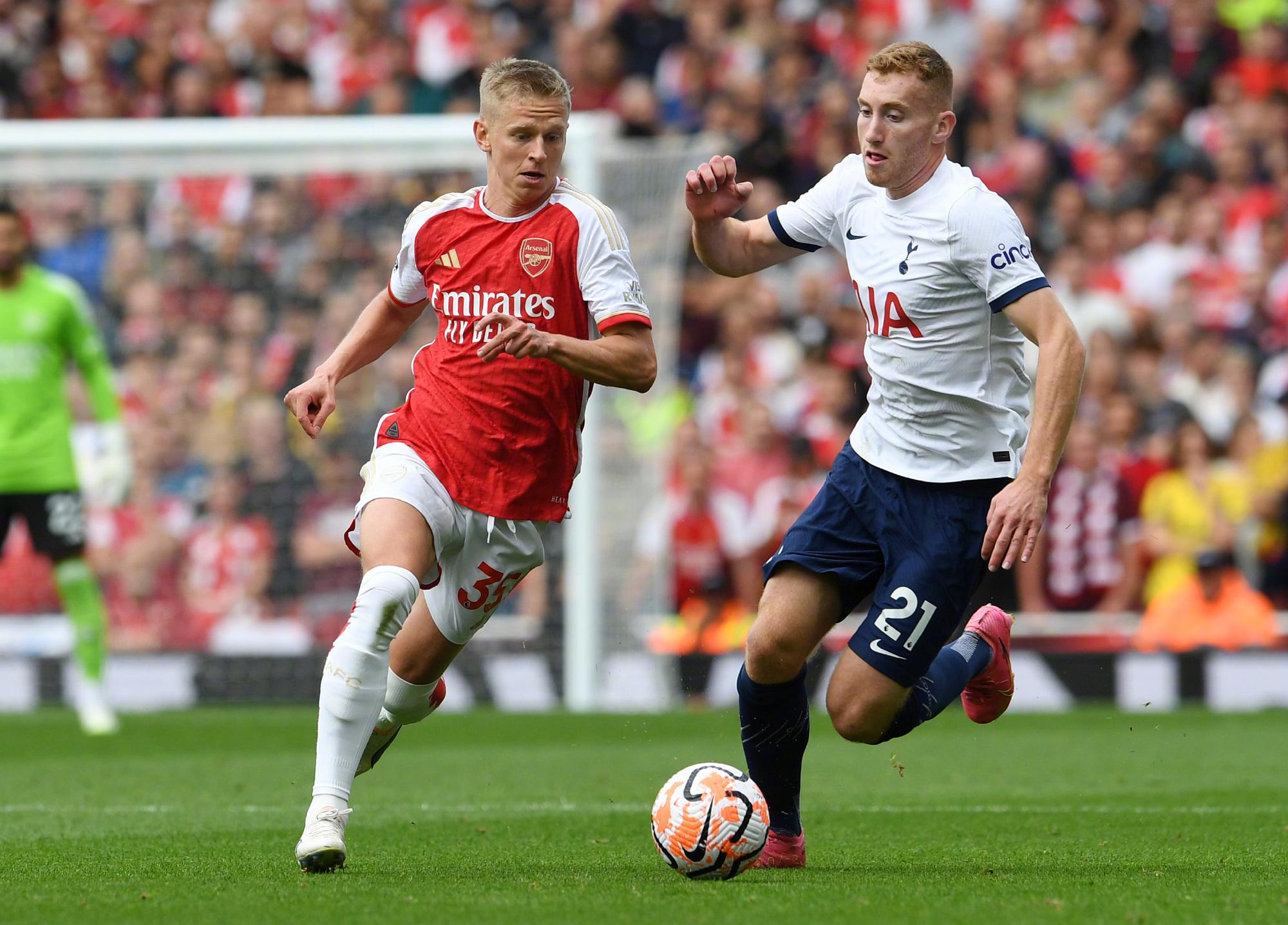 前成为焦点 前成为焦点