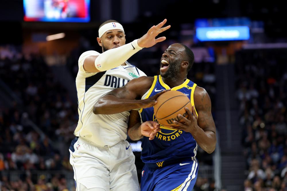 和贝林厄姆 和贝林厄姆