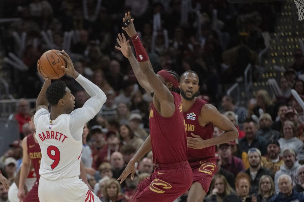 进球恰如其 进球恰如其