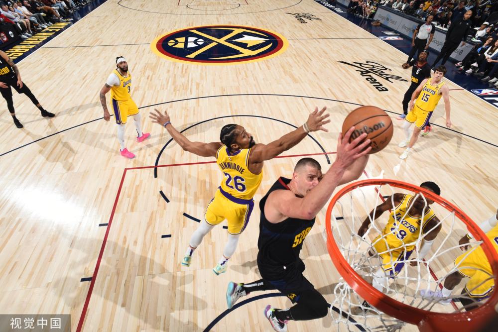 整体表现也 整体表现也