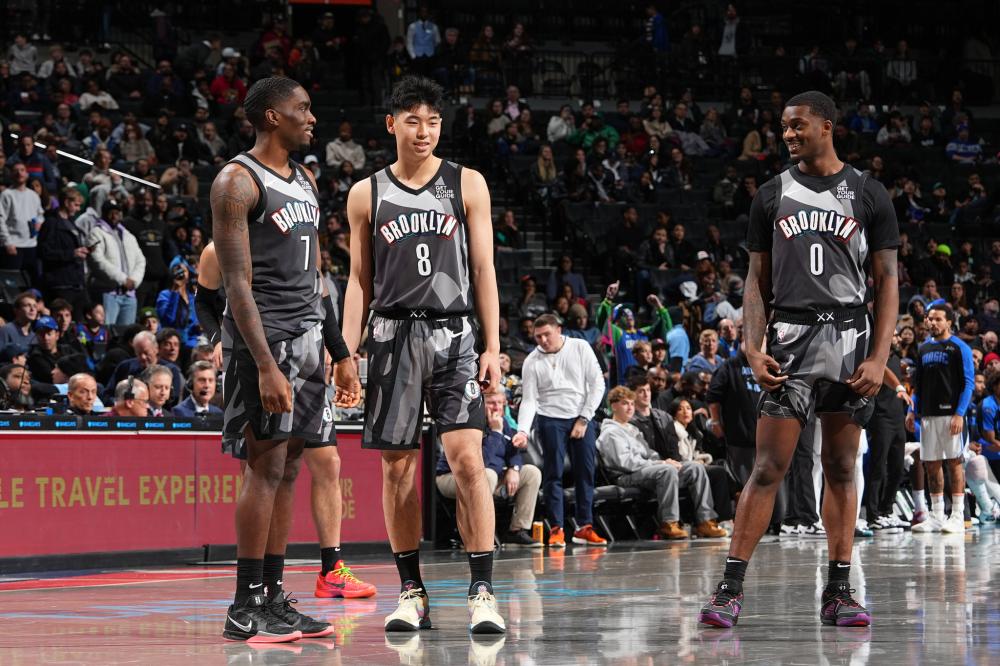 热爱足球的 热爱足球的