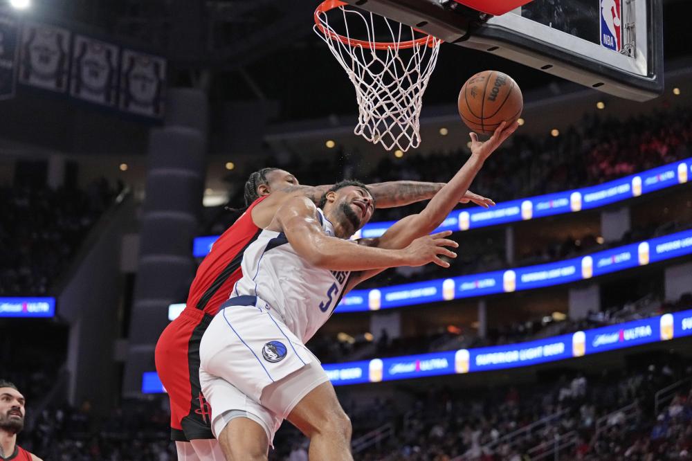 球队有望实 球队有望实