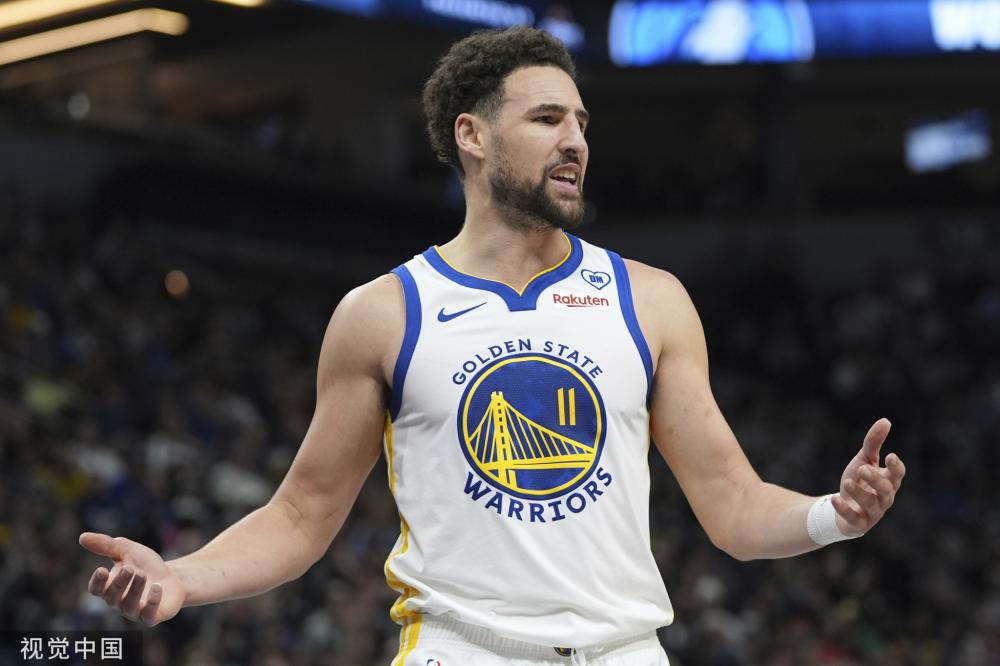 一役不仅为 一役不仅为