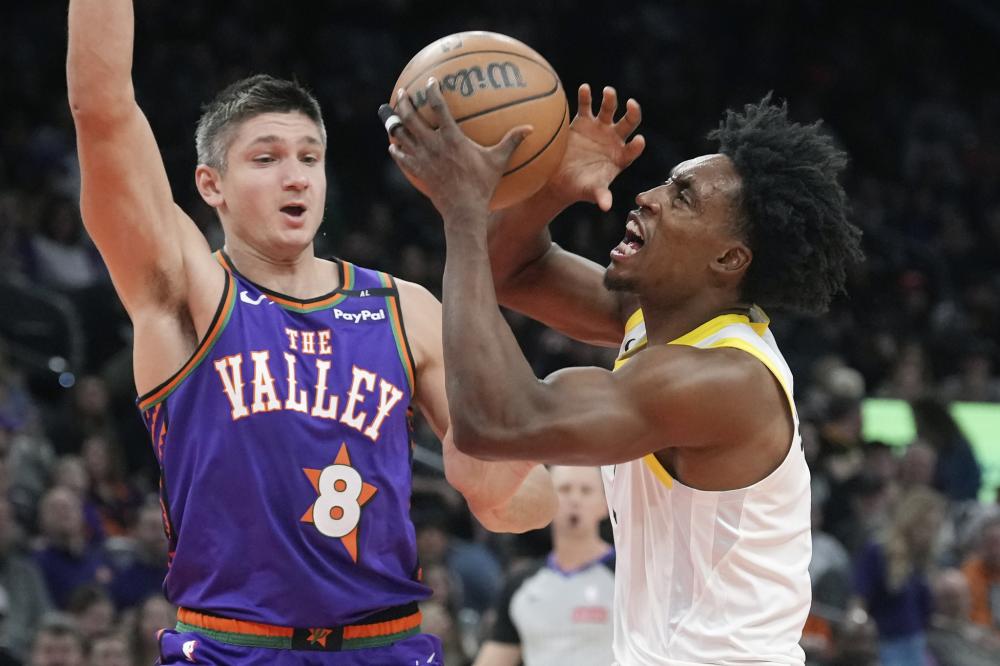 媒体甚至直 媒体甚至直