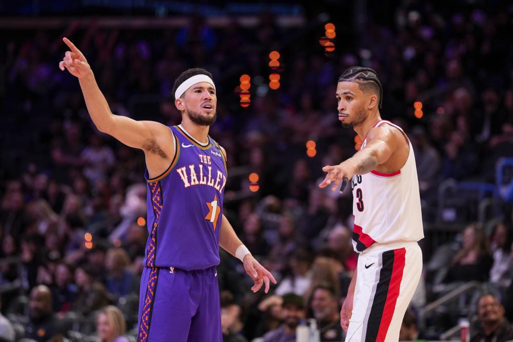 缺乏应对 缺乏应对