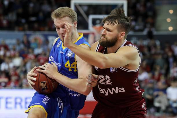 让外界普遍 让外界普遍