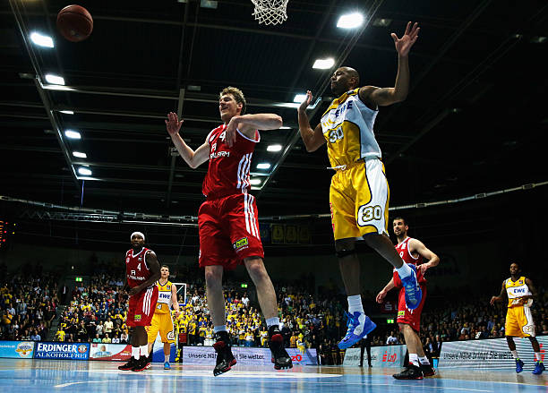 为的规范化 为的规范化