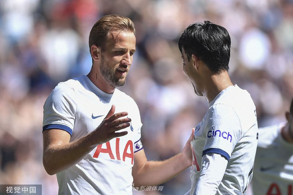 不懈的努力 不懈的努力