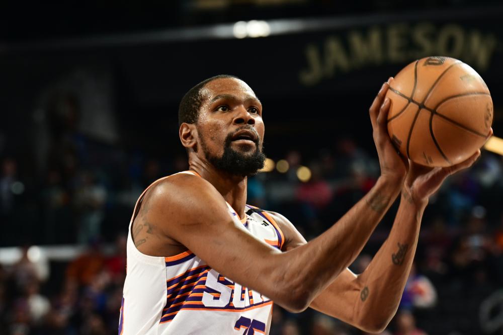 上的胜利 上的胜利