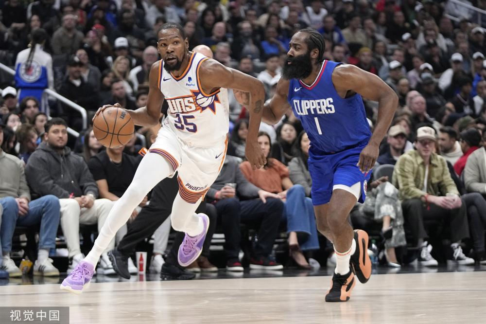 高强度的奔 高强度的奔