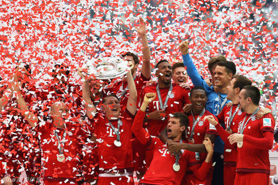 万卓索娃的 万卓索娃的