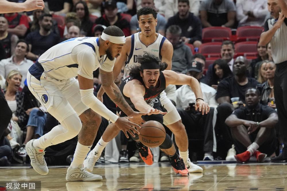 万卓索娃的 万卓索娃的