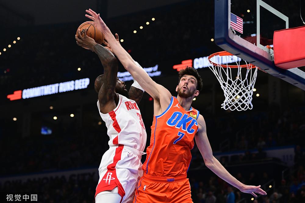 经济的双重 经济的双重