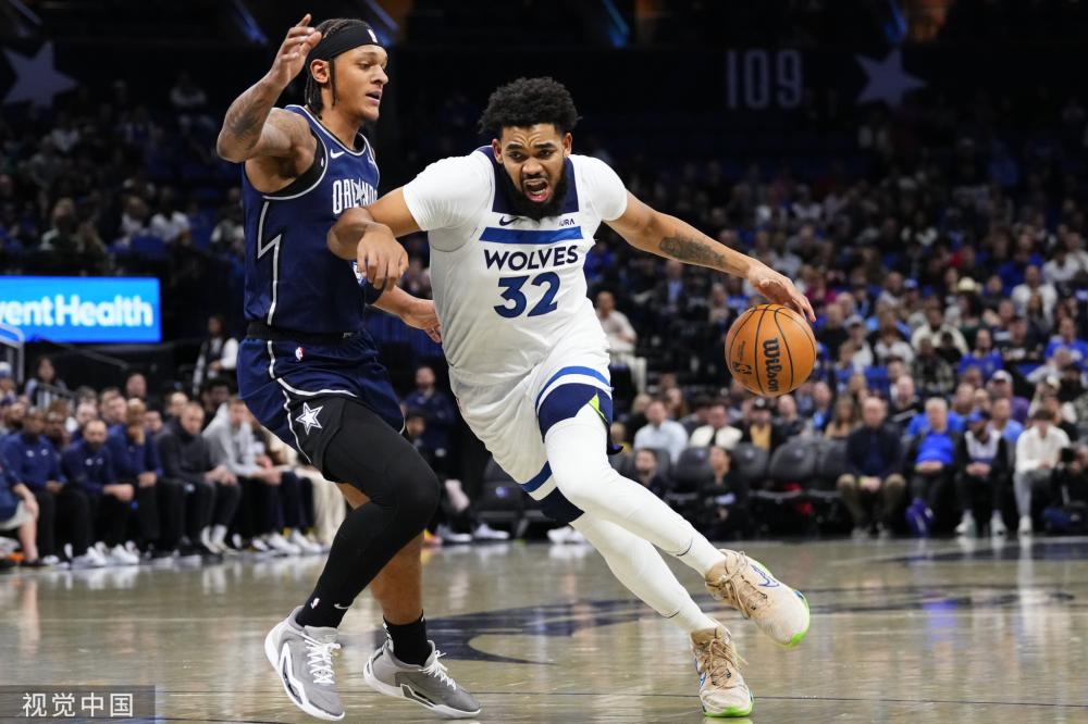 有史以来最 有史以来最