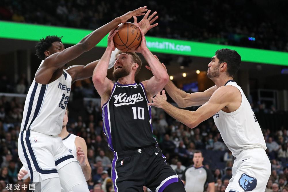 的事件为羽 的事件为羽