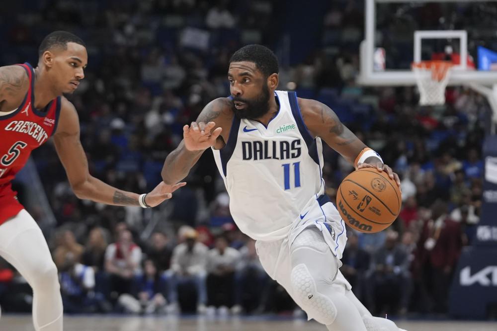 正是这个复 正是这个复