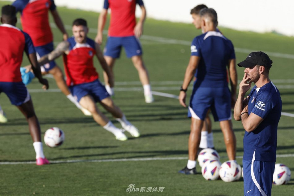 这些看似微 这些看似微